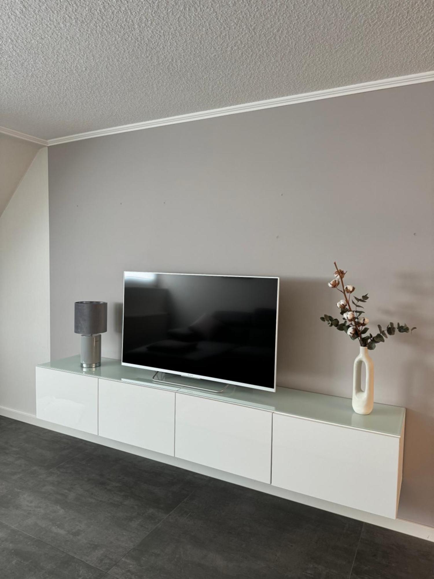Apartment Maas Uess